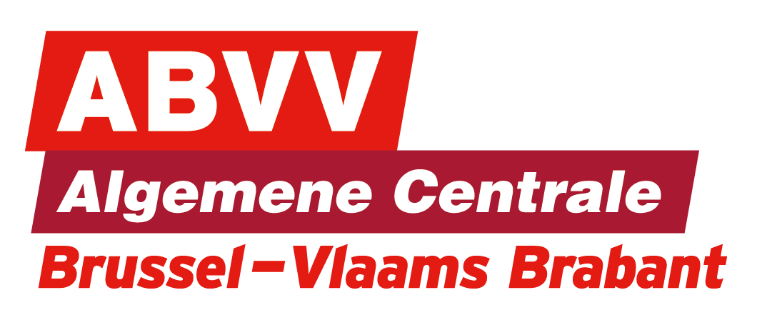 ACCG Brussels Vlaams-Brabant logo